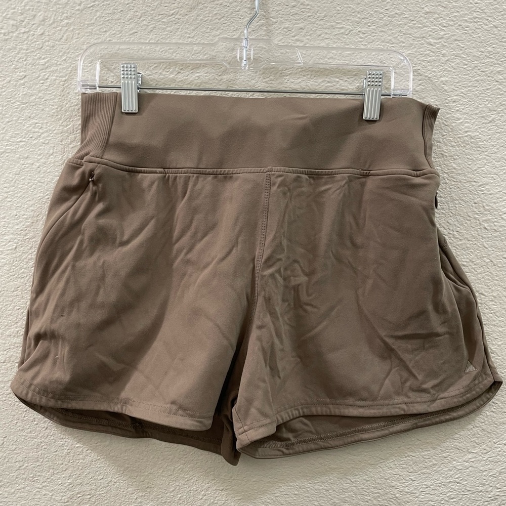 Balance Athletica (now Vitality) Shorts